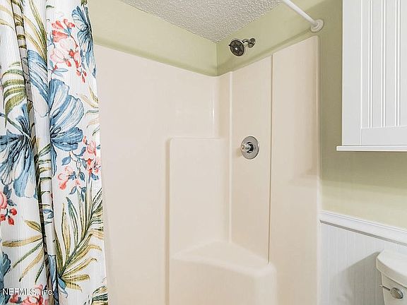 3rd image of 3110 Ocean Shore Blvd