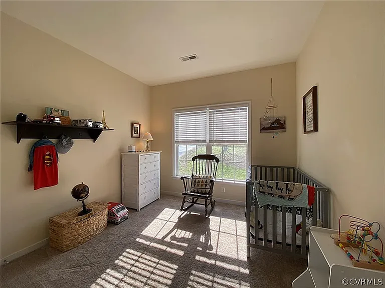 8700 Rockcrest Ct — Photo 14