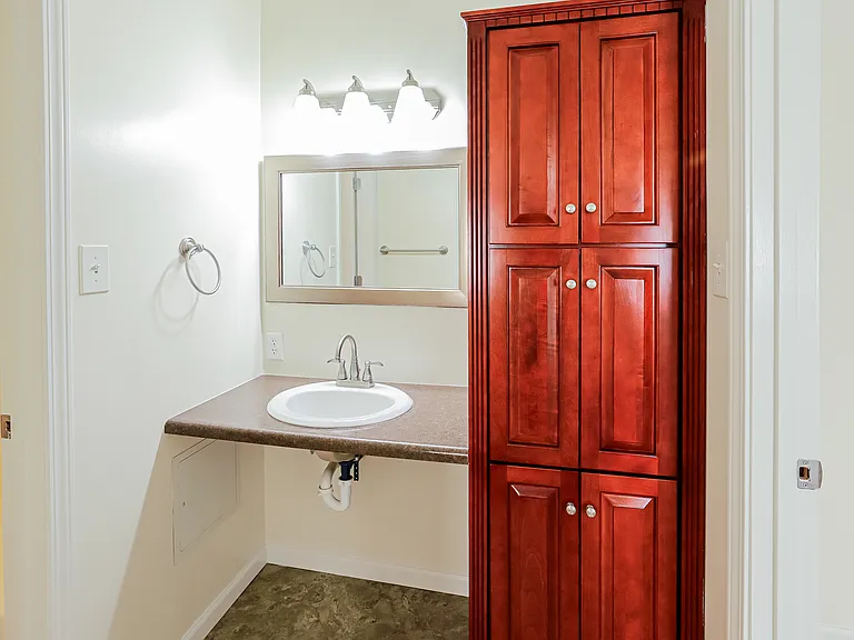 312 Olive St #202 — Photo 12