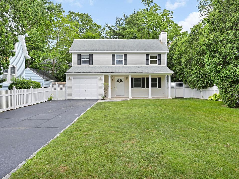 26 Lockwood Dr, Old Greenwich, CT 06870 Zillow