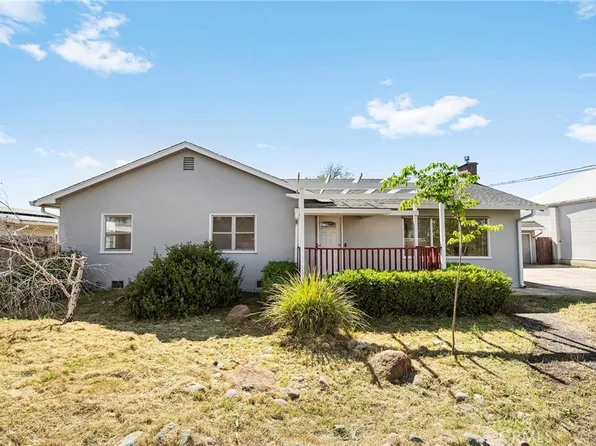 173 Connors Ave, Chico, CA 95926