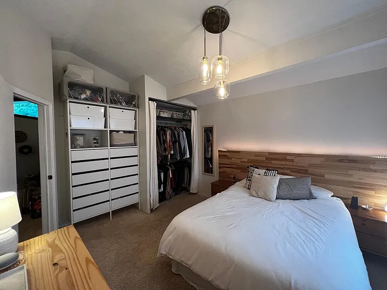 3745 N Armstrong Dr — Photo 14