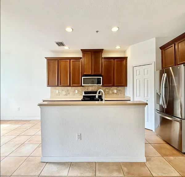 4207 Via Piedra Cir #8-102 — Photo 5