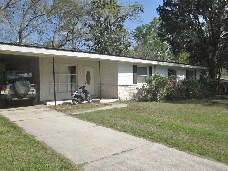 1st image of 1115 NW 40th Dr