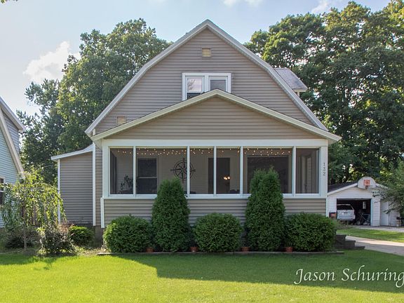 2nd image of 132 Sanford St