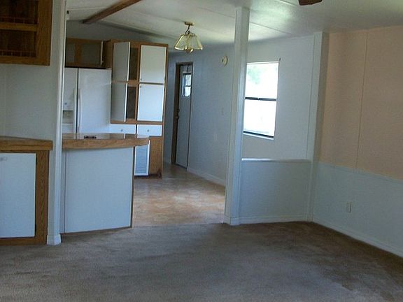 2nd image of 38 Lakeview Dr