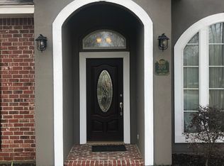 300 Lucia Ln, Mandeville, LA 70448