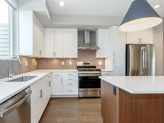 2nd image of 1700 Madison Ave APT 306