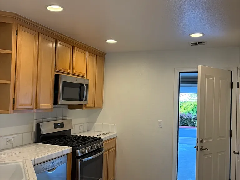 3108 Moncontour Ct — Photo 39