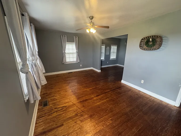 163 Henry Dunn Pickett Rd — Photo 9