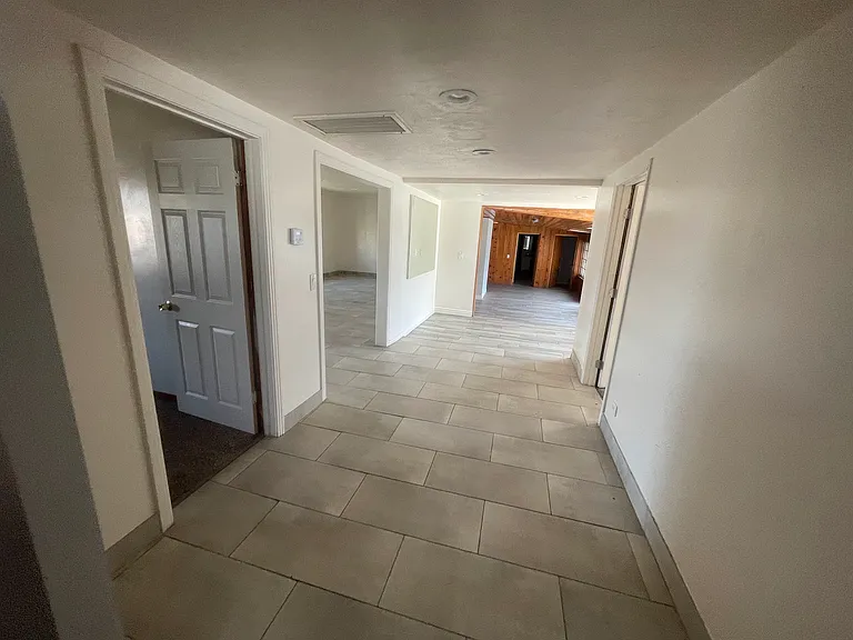 1808 E Loma Vista Dr — Photo 18