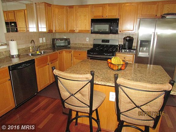 2nd image of 6556 Osprey Point Ln
