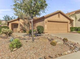 1806 W Brookwood Ct, Phoenix, AZ 85045