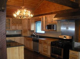 7 Northview Rd, Hartland, VT 05048