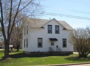 330 18th Ave N, Wisconsin Rapids, WI 54495