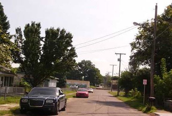 5th image of this home