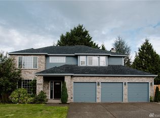 27834 148th Way SE, Kent, WA 98042