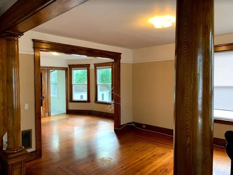 405 Central Ave — Photo 6