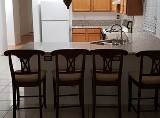 2741 Old Bear Canyon St, Las Vegas, NV 89156