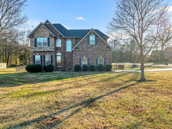 Rockvale TN Real Estate - Rockvale TN Homes For Sale | Zillow