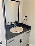 3320 Blackbird Way #3 — Photo 18