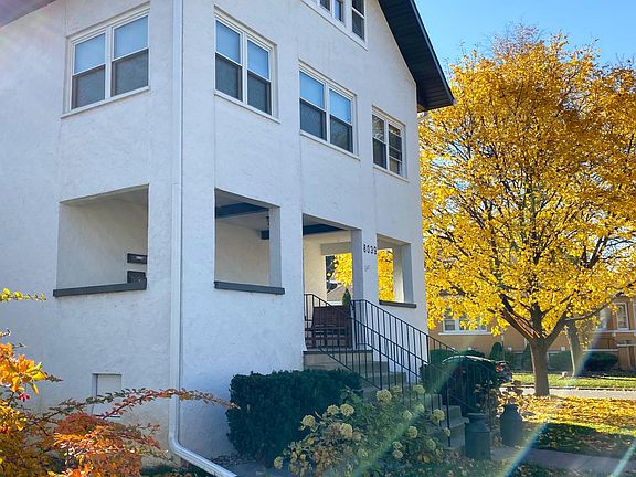 4th image of 8039 White Ave APT 1