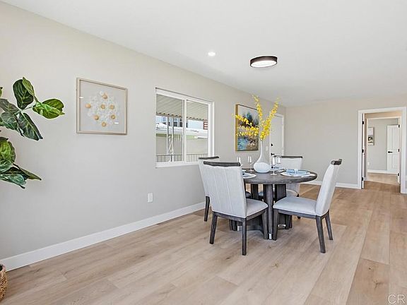 5th image of 68 Brookside Ln #68