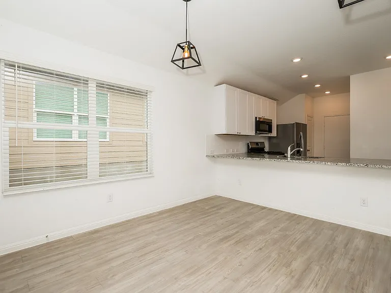 4434 Revetment Way — Photo 6