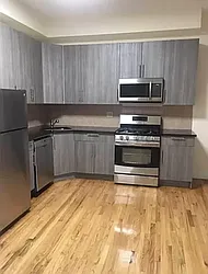 Rented by Weinstein Realty Group