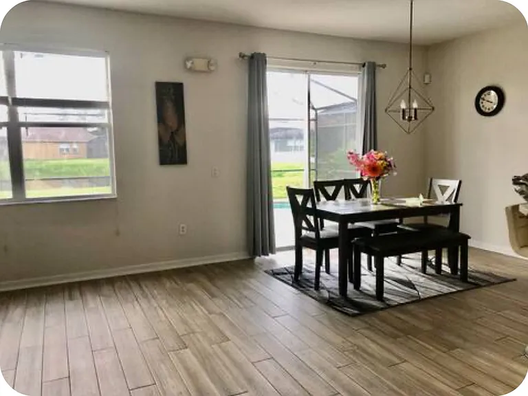 1067 Berkeley Dr — Photo 7