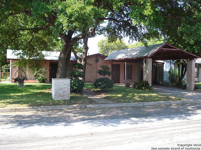 1st image of 4134 King Krest Dr