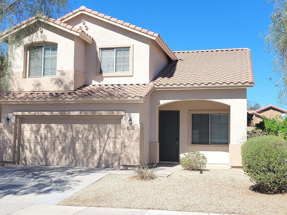1st image of 43228 N Vista Hills Dr