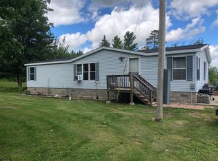 22560 370th St, Bagley, MN 56621