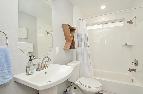 5443 Quail Tree Ln Photo 1