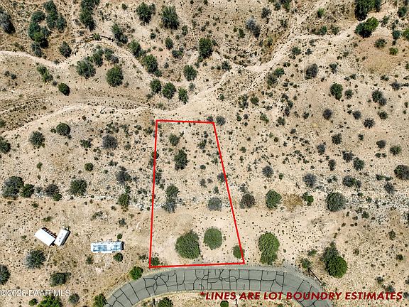 2nd image of 4835 N Teepee Ter