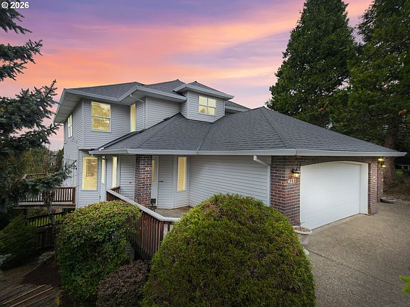 2nd image of 4233 SW 28th Ct