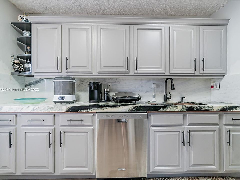 1st image of 3400 Blue Lake Dr APT 103