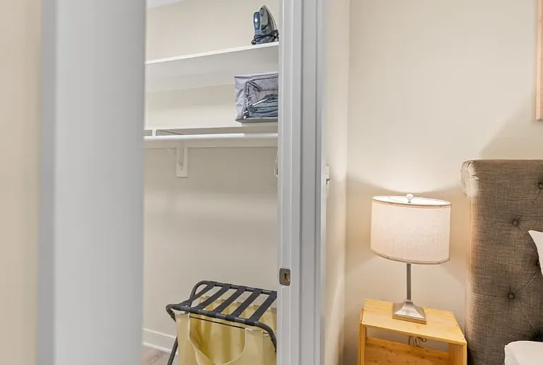 1020 Duke St #1 — Photo 15