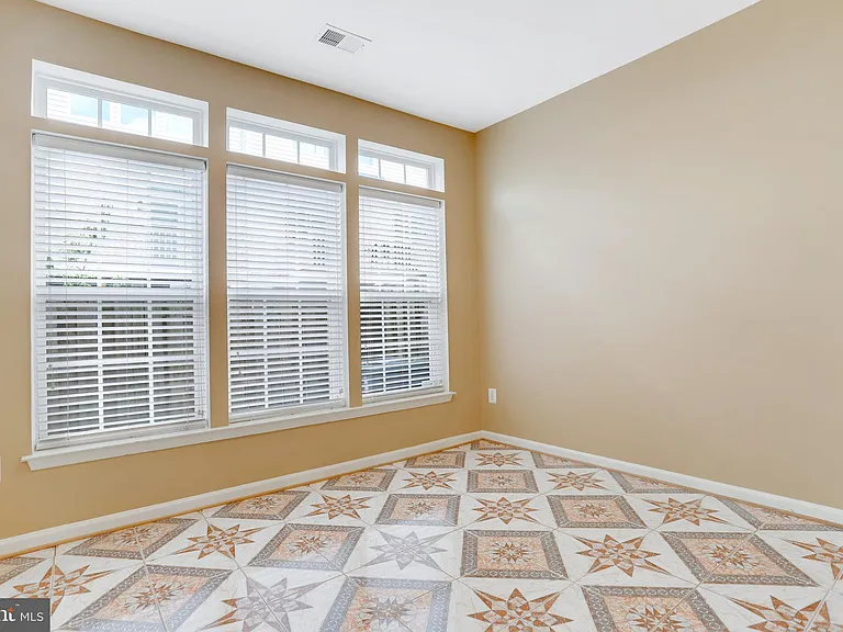 8482 Hallie Rose St — Photo 20