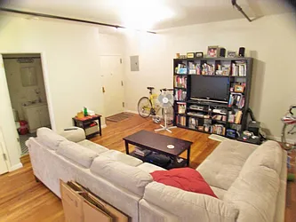 Rented by Level Group