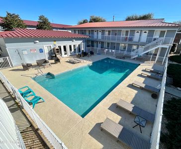1664 Beach Blvd #110, Biloxi, MS, 39531