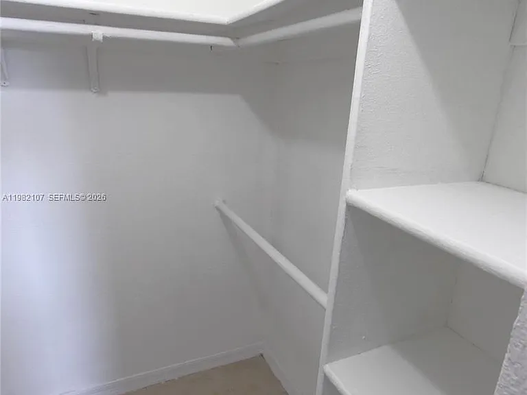 4550 NW 9th St #815E — Photo 11