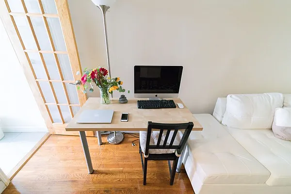 Sold by Mont Sky Real Estate | media 14