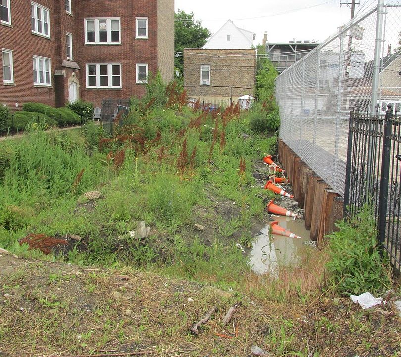 1st image of 1837 N Monticello Ave