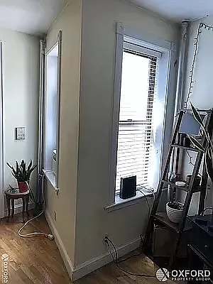 Rented by Oxford Property Group | media 55