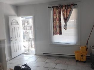 637 E Thayer St, Philadelphia, PA 19134