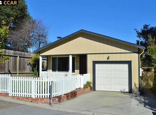 905 Jones Ct, Pinole, CA