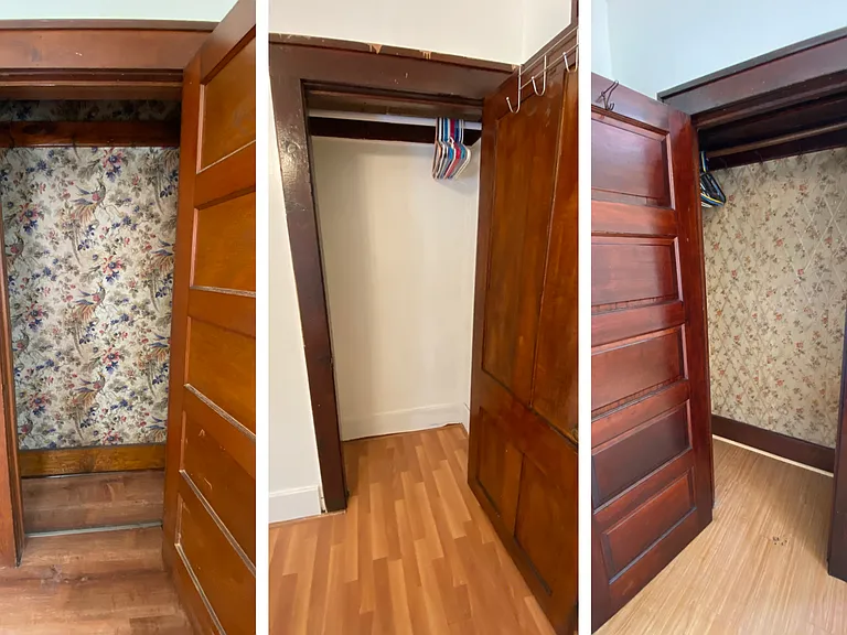 8 Thompson St — Photo 20