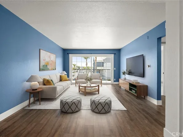 1207 Obispo Ave Unit 212, Long Beach, CA 90804