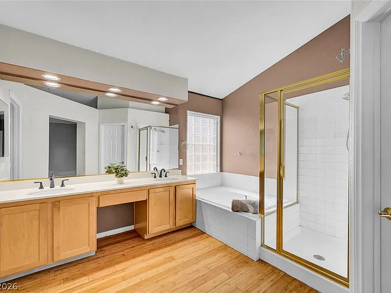 8963 Crystal Lagoon Ct — Photo 42